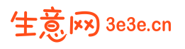 虎妞-童装一件代发货源-童装批发货源-生意网